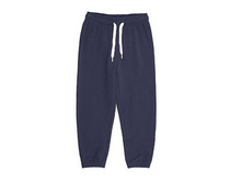 K17 - K0333 ���������� �����_490