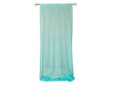 ����� ����� ���������, 200*275, 709 ���.