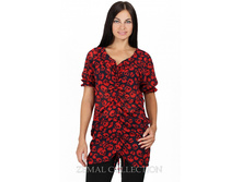 ����� PL1-734