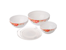 264 ���. - ������ ����� ����������, �������� ������, 3 ��., SW3T