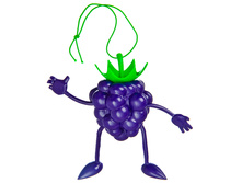 90 ���. - NEW GALAXY ������������ ������� ������� ������� ������ ����� ������ GC