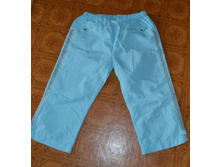 ���������� ����� 300 ���.