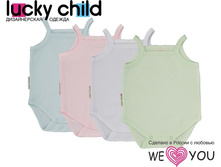 ����- ����� "����" ������ 100% ������ 0-29