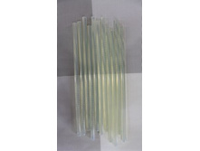 ��������� 11 �� 13,9� �� 1��.