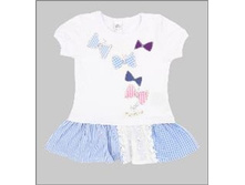 489 ���. - ������ (����), �.110, 116