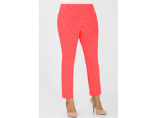 1�-53 9320-1 �����.jpg