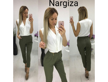1245 � 42-44-46-48.jpg