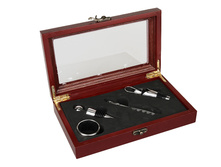 526 ���. - ������ �����, 4 ��������