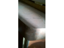 WP 20170628 18 40 03 Pro.jpg