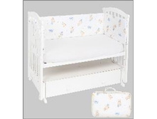 860 ���. - ������ � �������� "����� � ��������", (���)