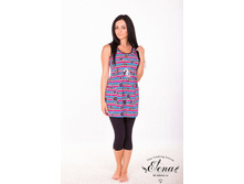 3.1585 ������ ����� -�