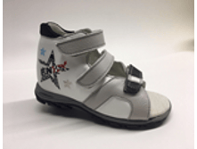 56/775 �����/�.�����, ����� ������.png