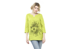 ��9��-1272 .jpg