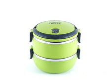 0288 GIPFEL ����-���� ����������� ������� � ����� ������������ � �������������� ������. ��������: ����������� �����, �������. ����: �������