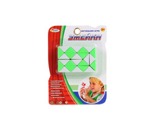 B1383499-R (228781) ���������� ���� ������ ������ ������ �� ����. (����. ��.) � ���.4 120�� ���� 99,36 ���. ���� �� ����� 64,584 ���..jpg