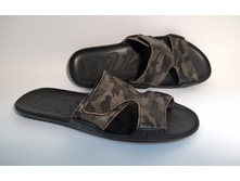 1968-�������� ����������.jpg