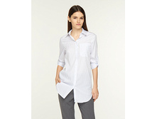 00-9218 -2900�-40-48