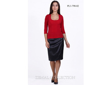 ���� PL1-798