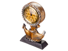 168 ���. - ���� ���������� ���������� � ���� �����, ���������, 23�14�5,5��, 1����