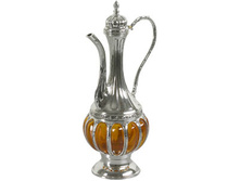 931 ���. - ������