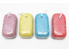 26 ���. - ����� ������� ���. 1 � ������������