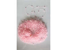 ����� ������� �� �����, ������-�������