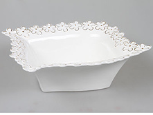 1523 ���. - �����