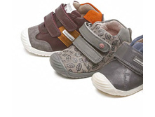 ��������� ��������!!!