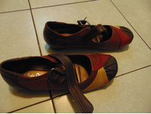 36 �-�, 450���