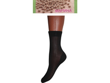 ������� ���������� ����� ������ ޣ���� 14 ���