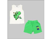 336 ���. - �������� (�����+�����), (��.�����), �. 80, 92, 98, 104, 110