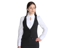 �27-05� - 940 ���