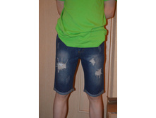 590f85e3413e6 dsc0961.JPG