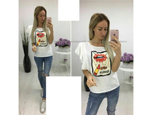 ���\�������: #10219842 �������� 210,00 ���. �������: 42-44, 44-46, 46-48, 48-50 ������: ������  65 % ��������� 35 % ���� ������: 171��.