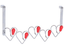 160 ���. - ������� �� �����, 5 �������