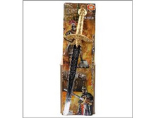 123 ���. - ����� ������� "��������� ���"