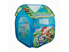 GFA-PRO-R (196145) ������� ������� ������� ������ ������ ������������� 83 80 105�� � ����� � ���.24�� ���� 1272,15 ���. ���� �� ����� 826,8975 ���..jpg