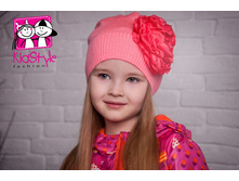 300 ���. - ����� "������- ������"