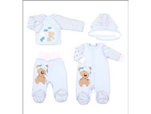 799 ���. - �������� (����������+����������+������+��������), (���), �. 50