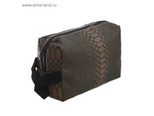 ���������� �������� �� ������ ������, 1 �����, � ������, ���������� ���.1492498 ���� 96.8 ��� ���.2 ��.jpg