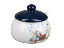 183 ���. - ��������� (�������)