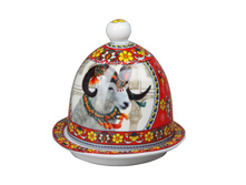 137 ���. - ������ ��� ������