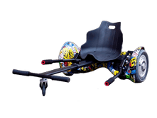 HOVER KART ������� ������� ��� �����������