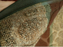 ������ ���������� LUX multicolor ����������.jpg