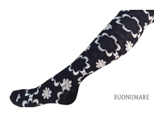 ��� ��������� �� ����