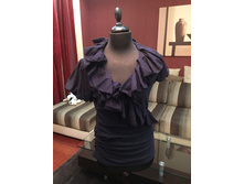 Ralph Lauren �������� ������ �����