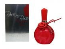 370 ���. (������ 12%) - Valentino "Rock'n Rose Couture Red" for women 90ml