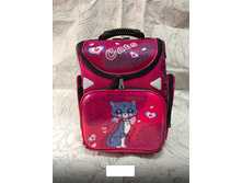 1630 � 30 �� 40 �������������� 9.jpg