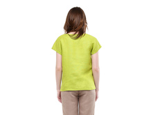 ��30�� 2 .jpg