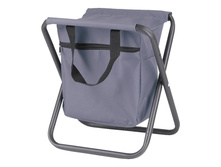 380 ���. - ������� � ������, �����